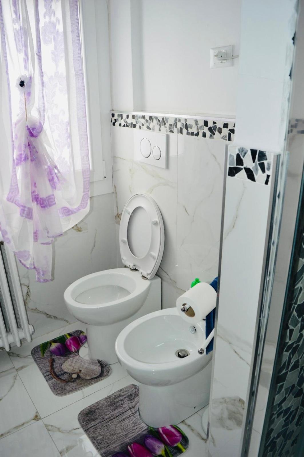 ジェノヴァEl Cuarto De Tulaアパートメント エクステリア 写真