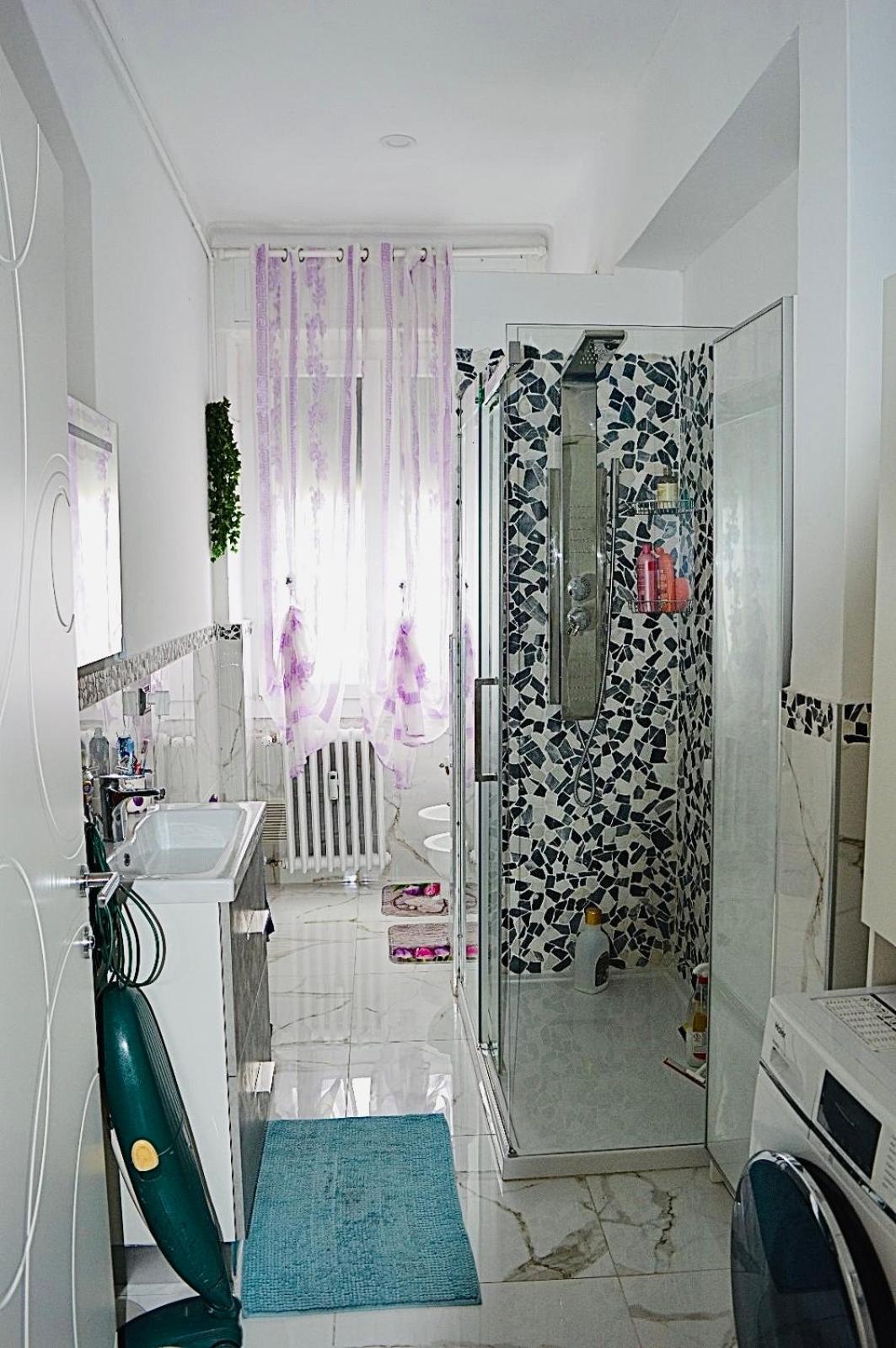 ジェノヴァEl Cuarto De Tulaアパートメント エクステリア 写真