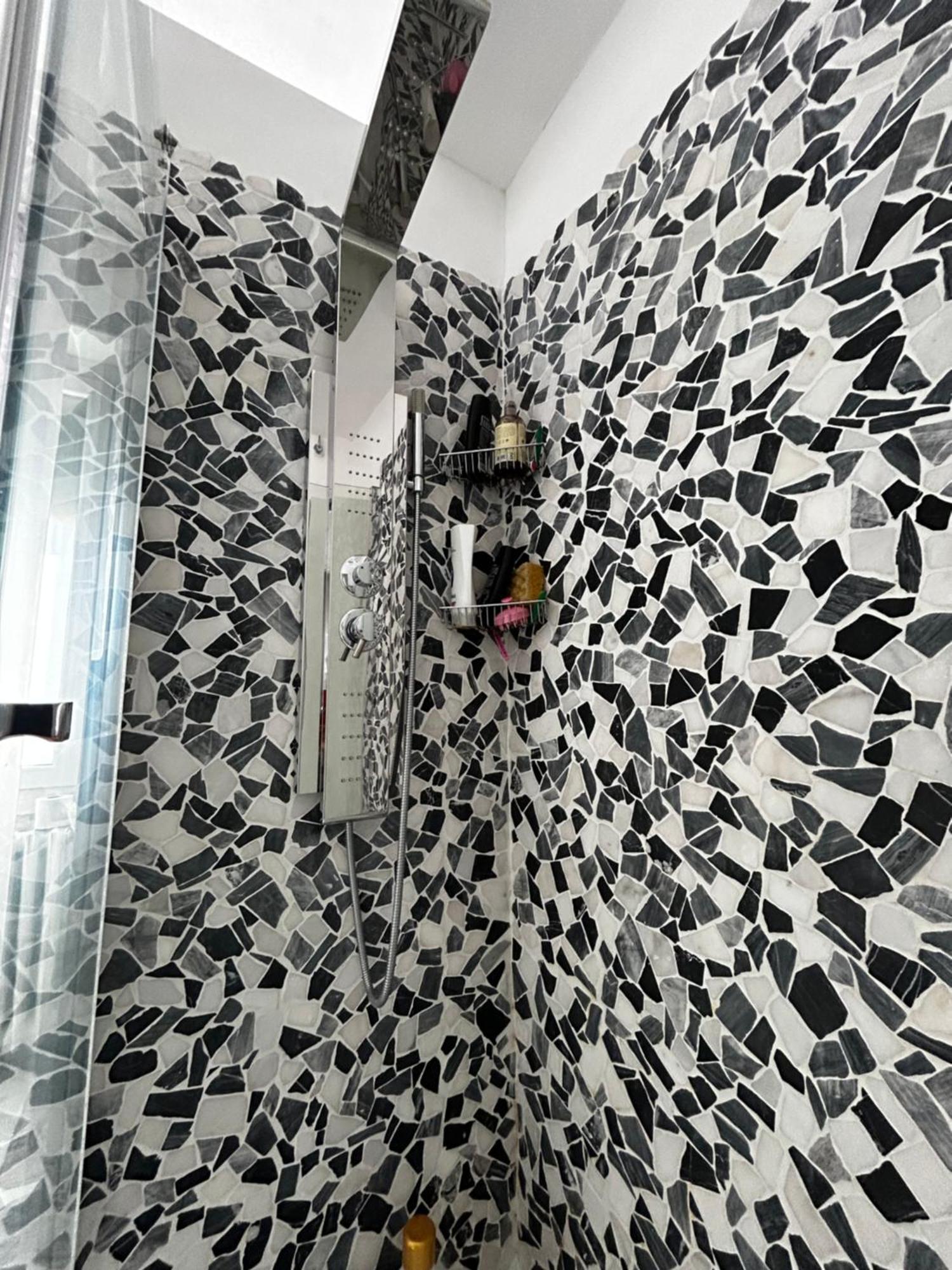 ジェノヴァEl Cuarto De Tulaアパートメント エクステリア 写真